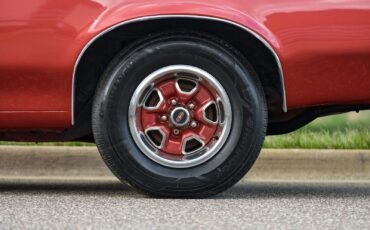 Oldsmobile-Cutlass-1970-CV-Convertible-37