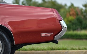 Oldsmobile-Cutlass-1970-CV-Convertible-38