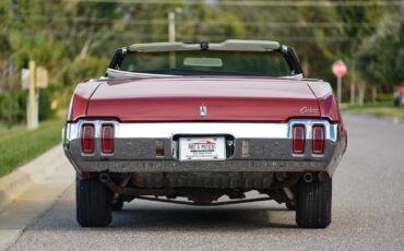 Oldsmobile-Cutlass-1970-CV-Convertible-4