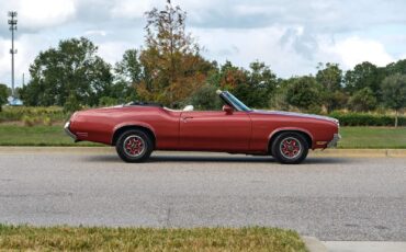 Oldsmobile-Cutlass-1970-CV-Convertible-6