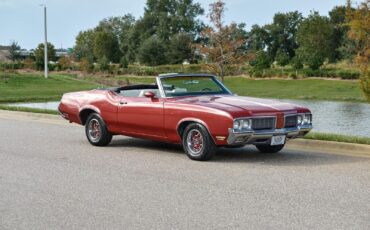 Oldsmobile-Cutlass-1970-CV-Convertible-8