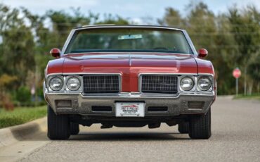 Oldsmobile-Cutlass-1970-CV-Convertible-9