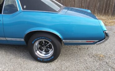 Oldsmobile-Cutlass-1970-Coupe-10