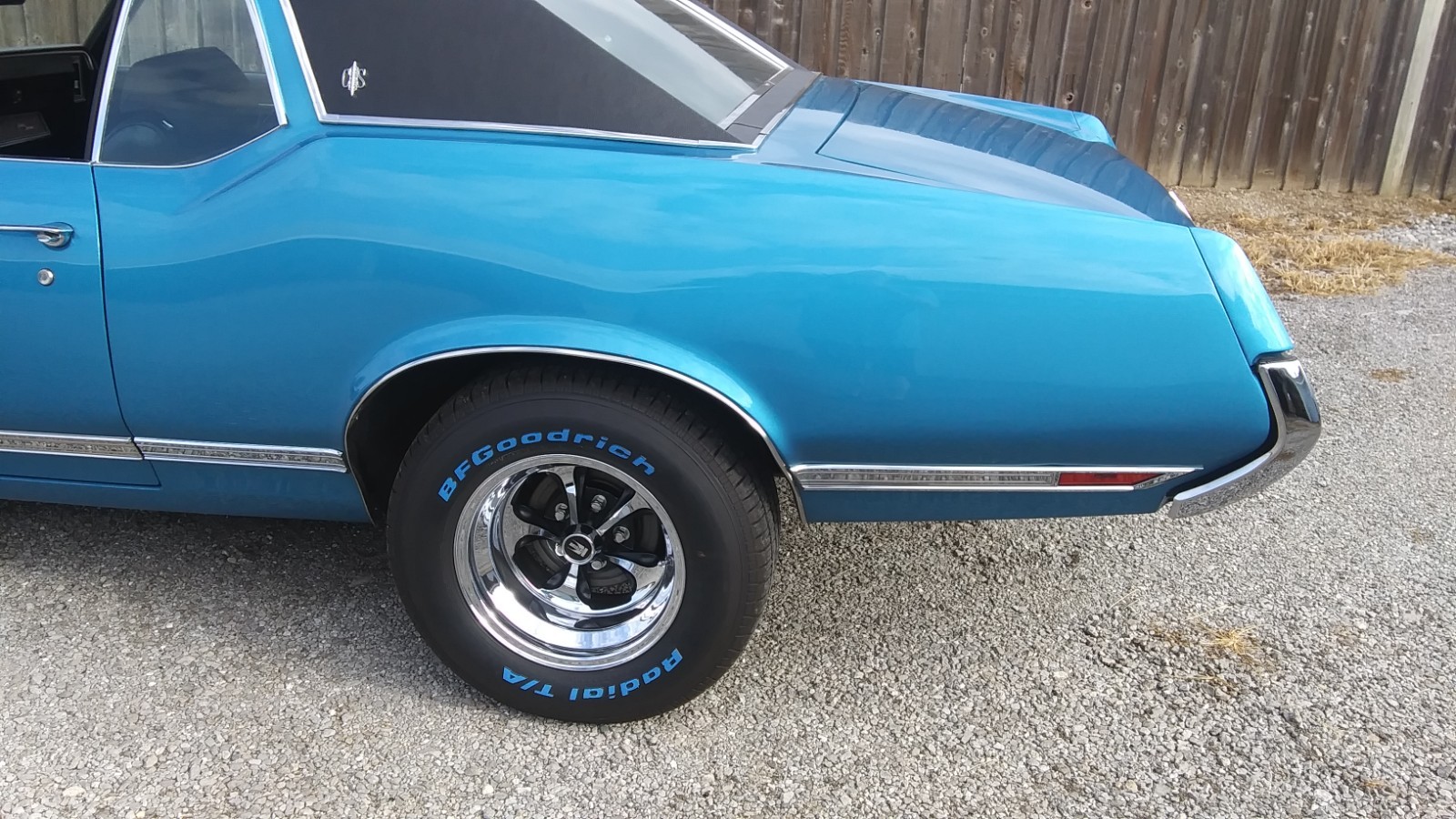 Oldsmobile-Cutlass-1970-Coupe-10