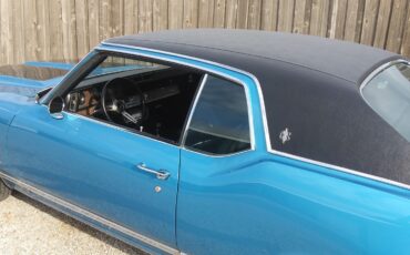 Oldsmobile-Cutlass-1970-Coupe-11