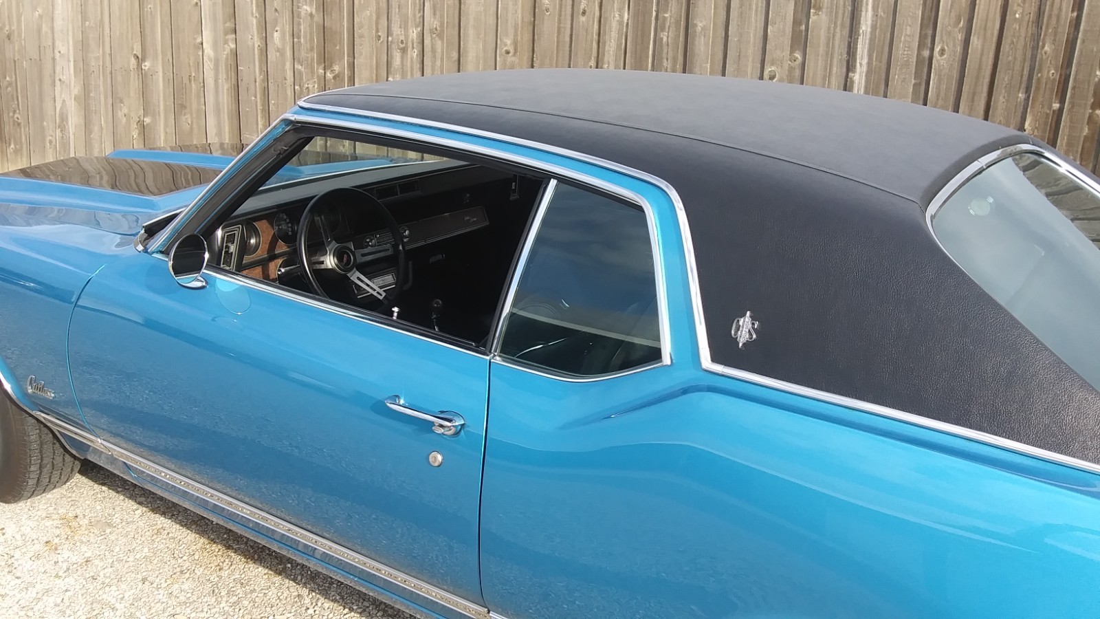 Oldsmobile-Cutlass-1970-Coupe-11