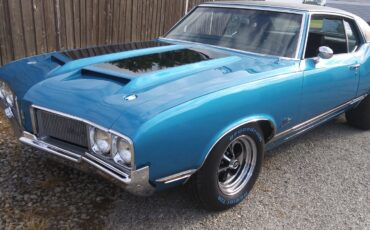 Oldsmobile-Cutlass-1970-Coupe-12