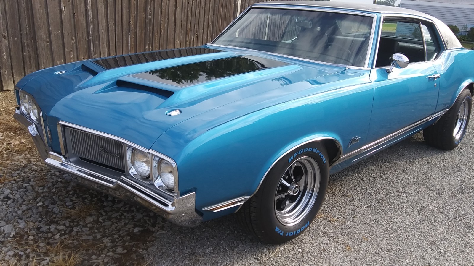 Oldsmobile-Cutlass-1970-Coupe-12