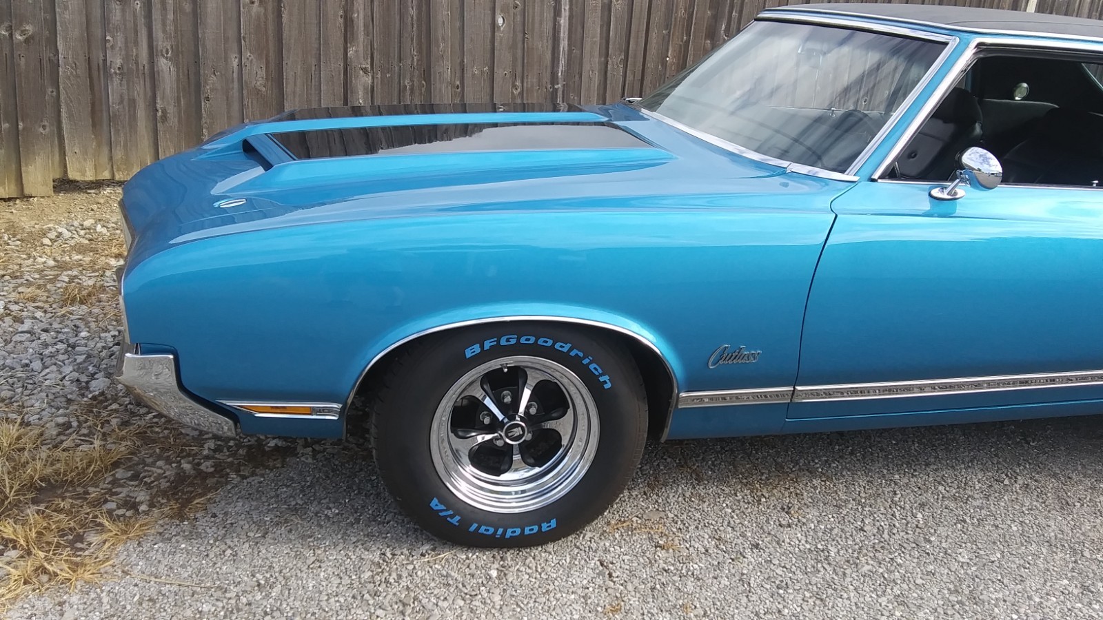 Oldsmobile-Cutlass-1970-Coupe-13