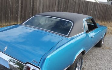 Oldsmobile-Cutlass-1970-Coupe-14