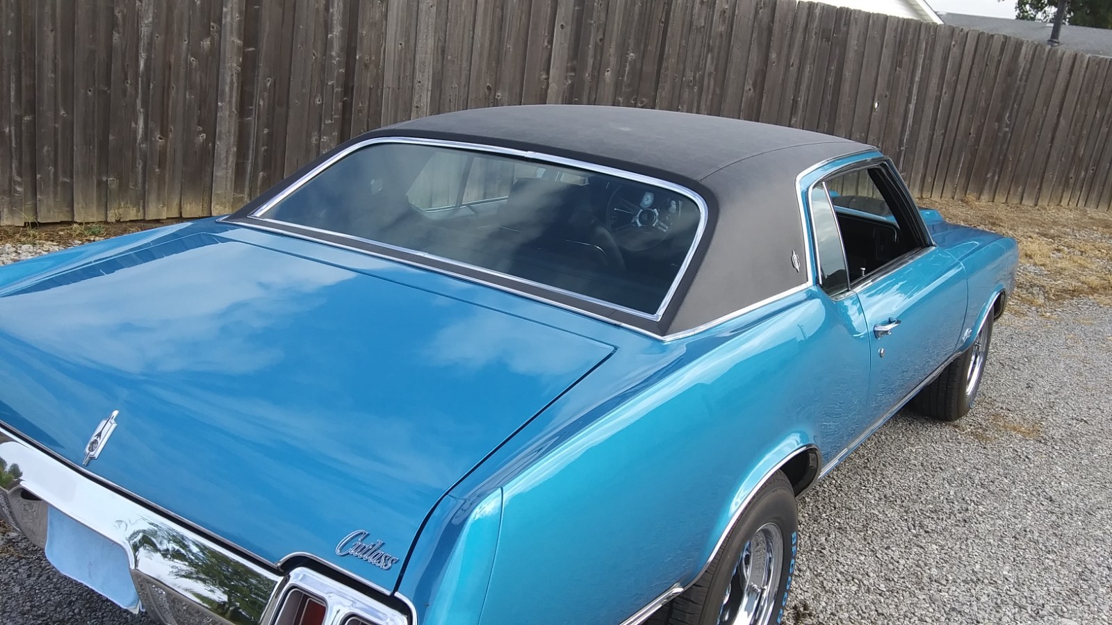 Oldsmobile-Cutlass-1970-Coupe-14