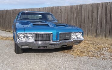 Oldsmobile-Cutlass-1970-Coupe-15