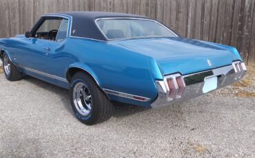 Oldsmobile-Cutlass-1970-Coupe-16