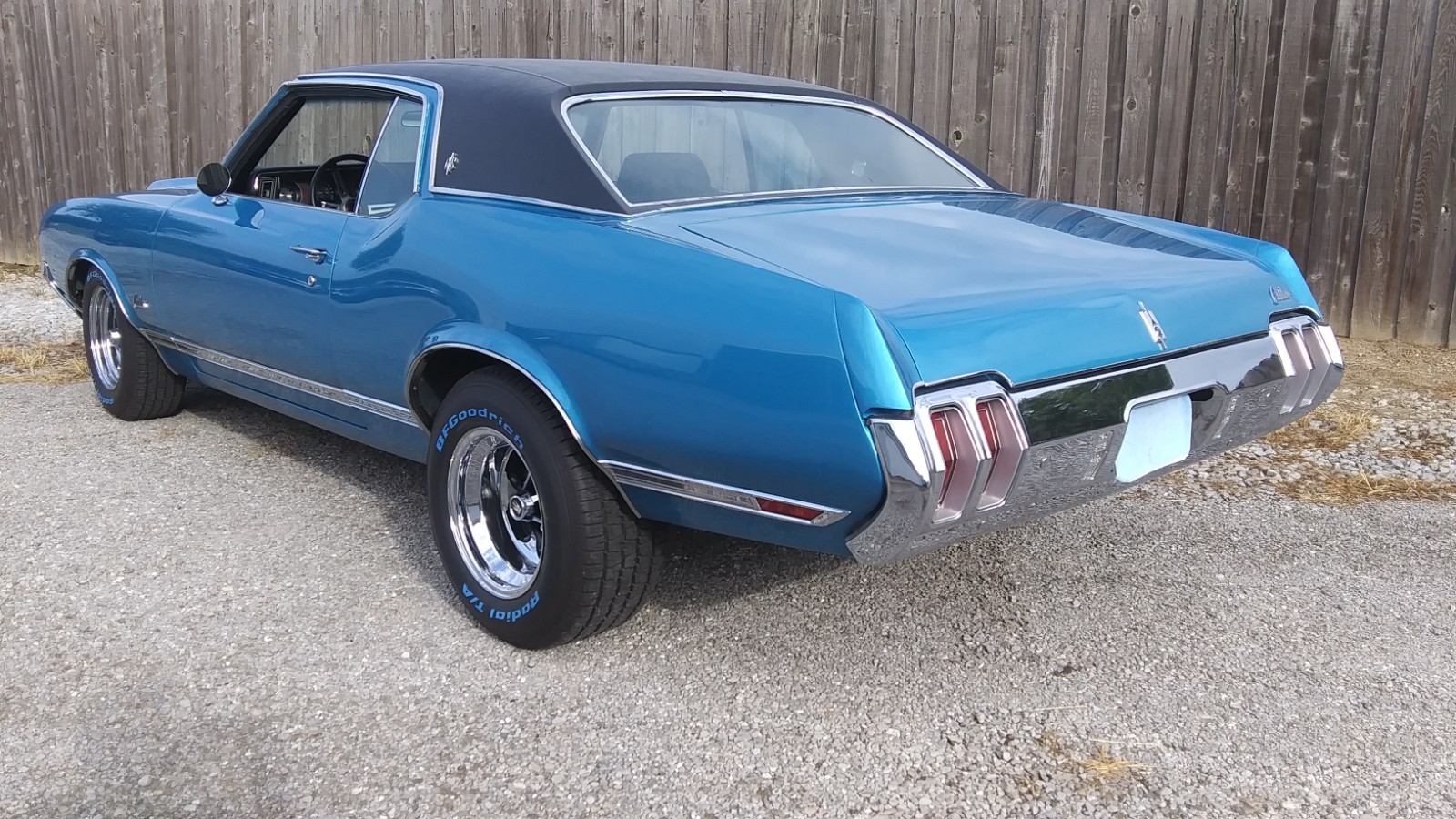 Oldsmobile-Cutlass-1970-Coupe-16