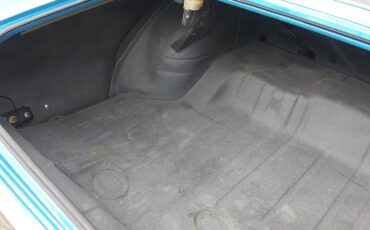 Oldsmobile-Cutlass-1970-Coupe-19