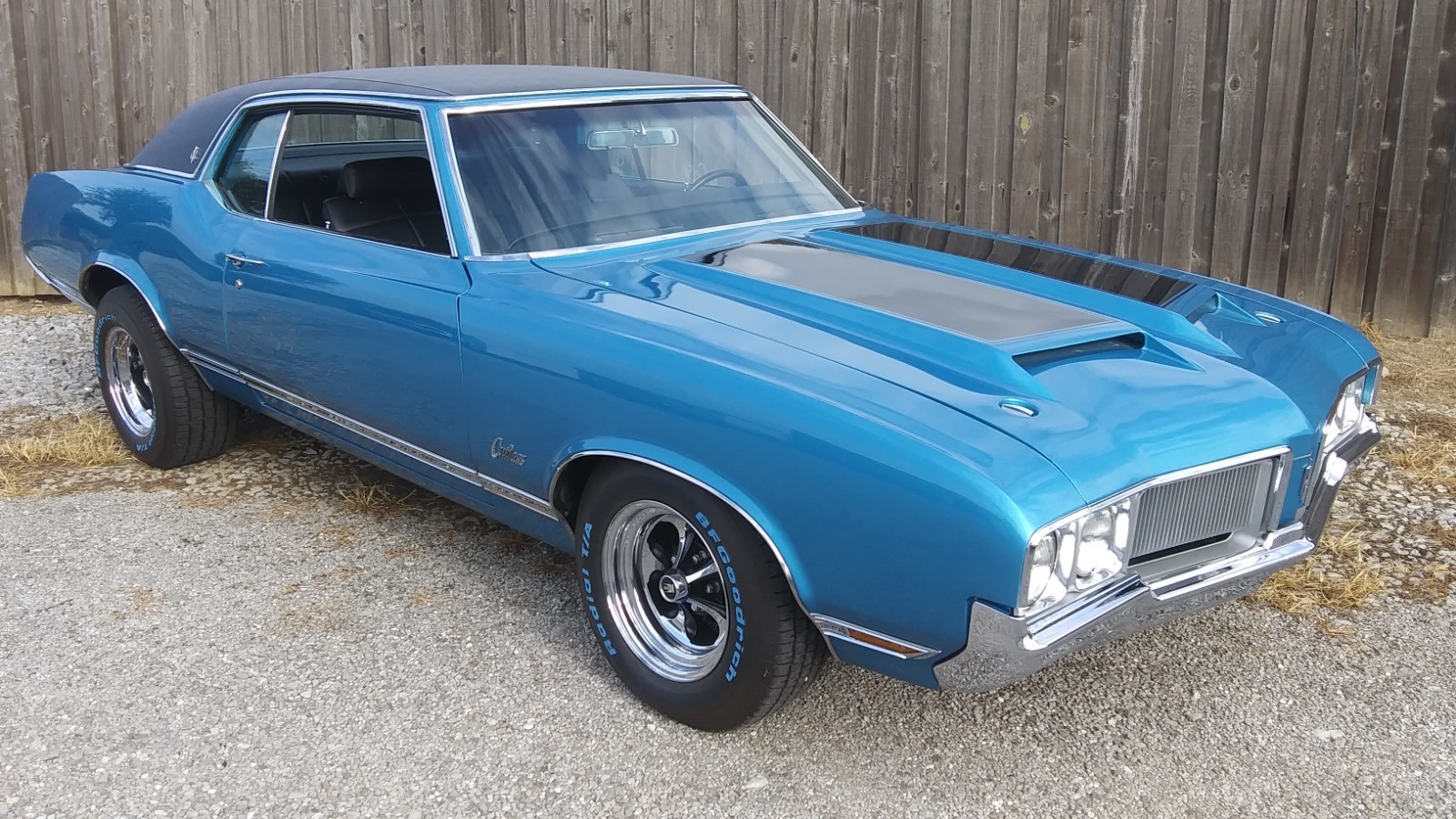 Oldsmobile-Cutlass-1970-Coupe-2
