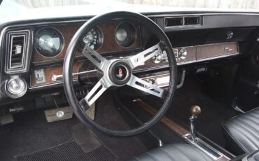 Oldsmobile-Cutlass-1970-Coupe-22