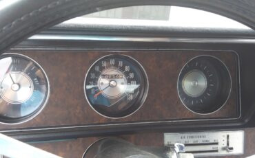 Oldsmobile-Cutlass-1970-Coupe-23