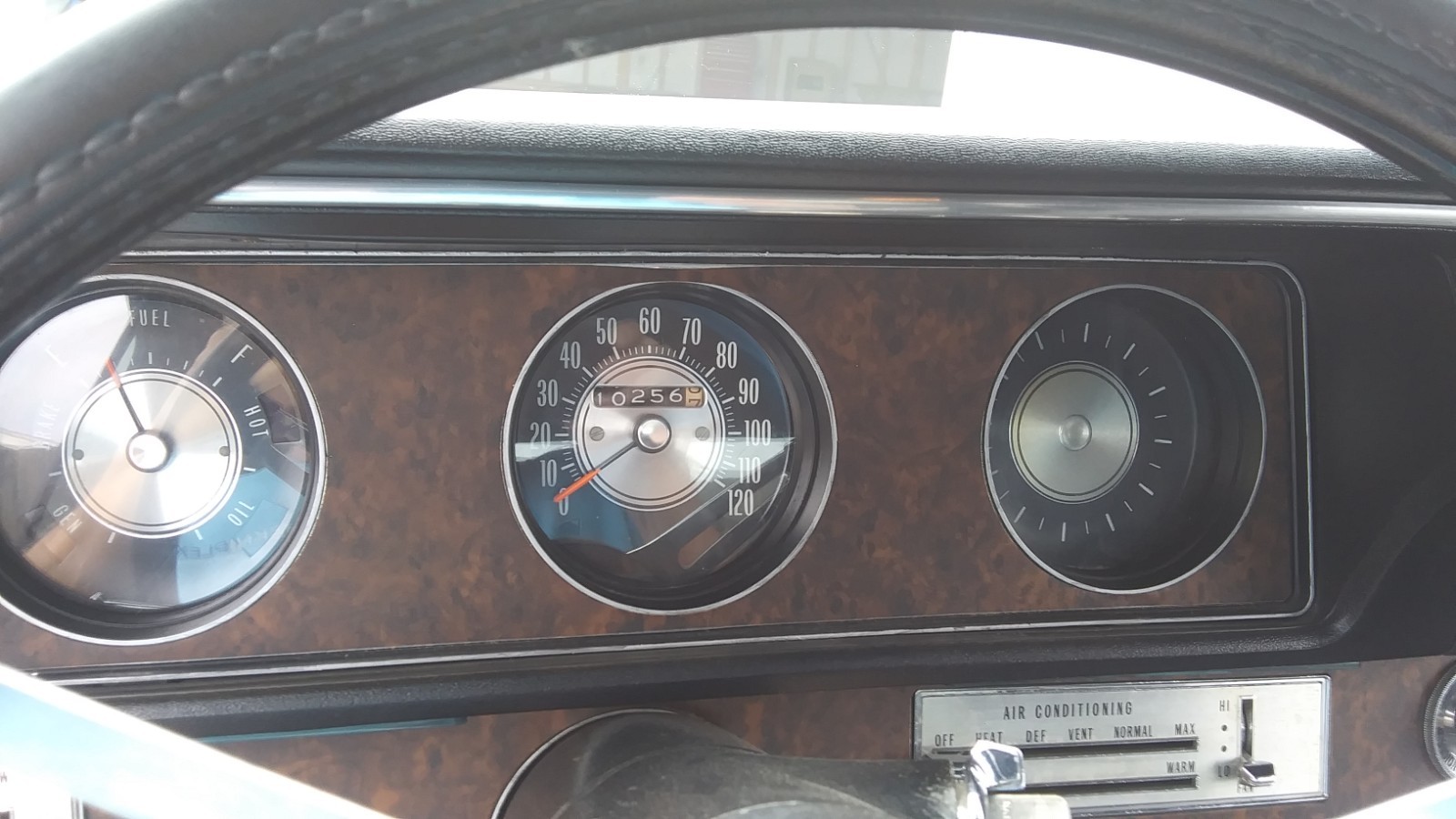 Oldsmobile-Cutlass-1970-Coupe-23