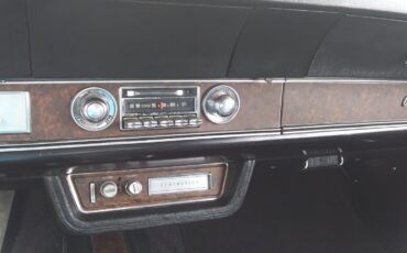 Oldsmobile-Cutlass-1970-Coupe-24