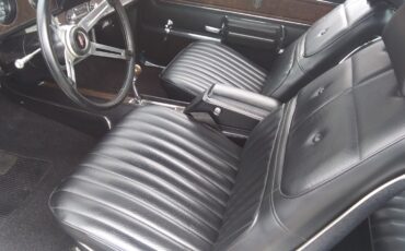 Oldsmobile-Cutlass-1970-Coupe-25