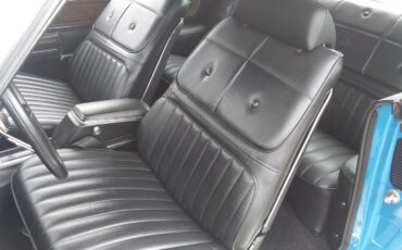Oldsmobile-Cutlass-1970-Coupe-26