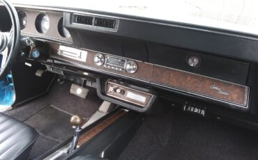 Oldsmobile-Cutlass-1970-Coupe-27