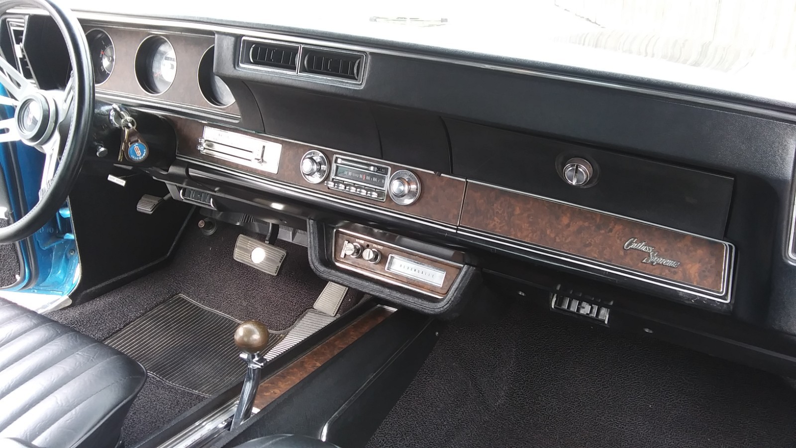 Oldsmobile-Cutlass-1970-Coupe-27
