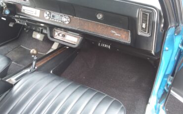 Oldsmobile-Cutlass-1970-Coupe-28