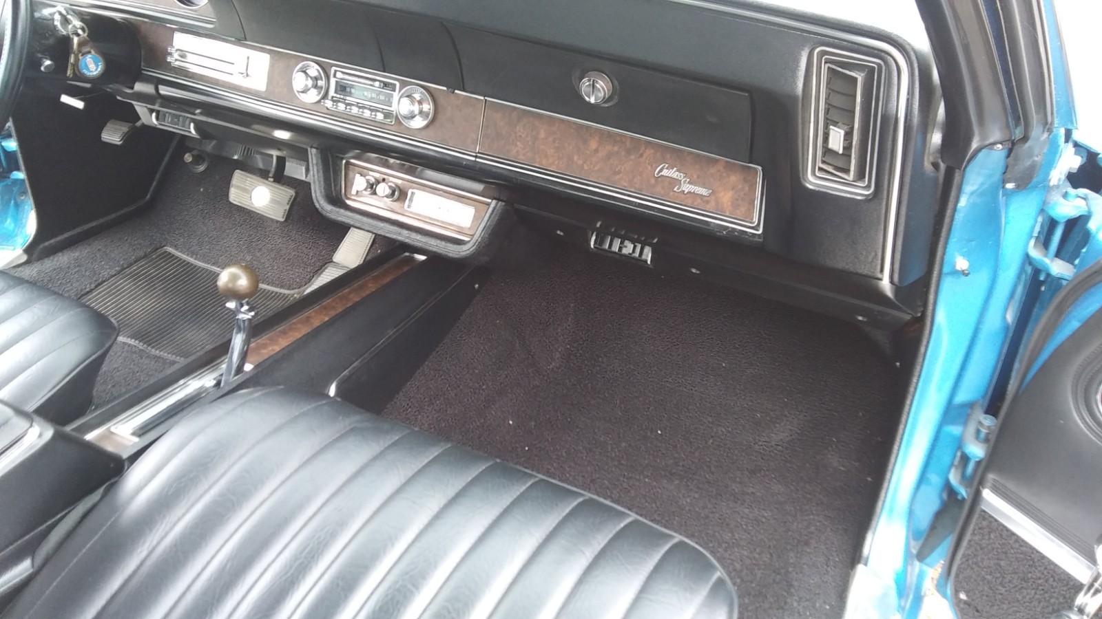 Oldsmobile-Cutlass-1970-Coupe-28