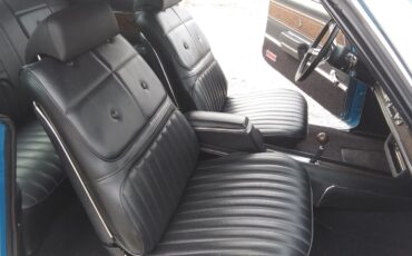 Oldsmobile-Cutlass-1970-Coupe-29