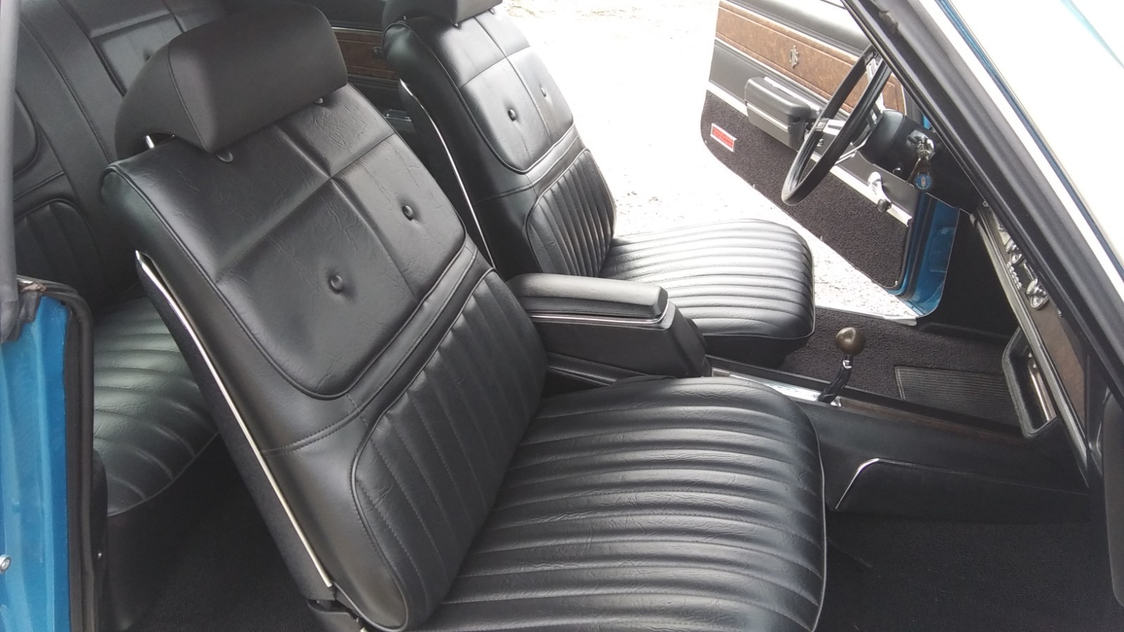 Oldsmobile-Cutlass-1970-Coupe-29