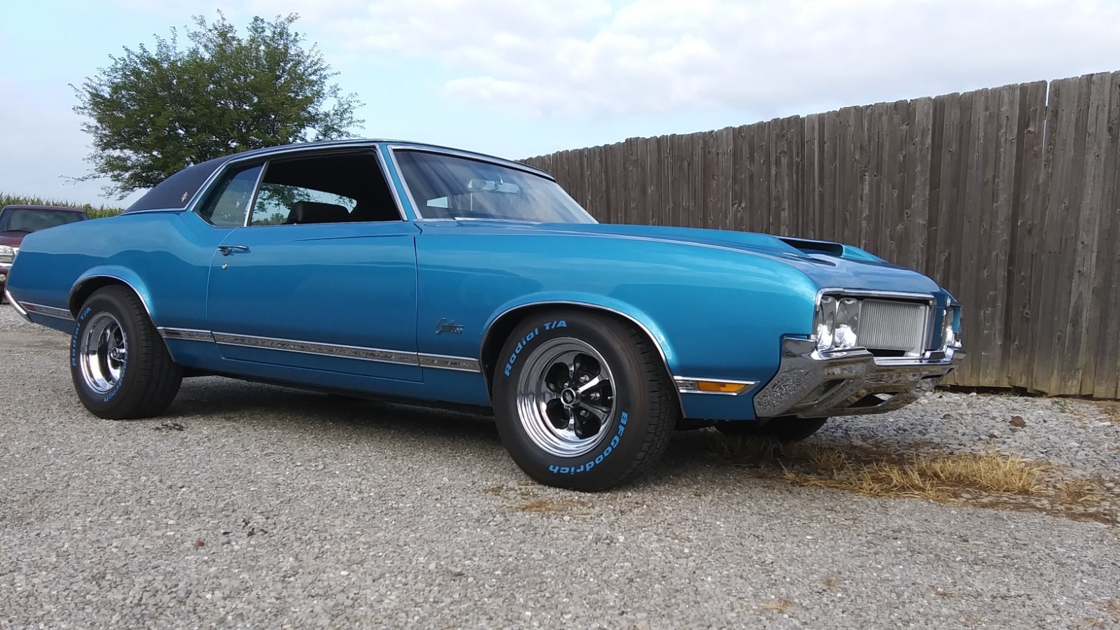 Oldsmobile-Cutlass-1970-Coupe-3
