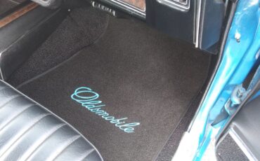 Oldsmobile-Cutlass-1970-Coupe-32
