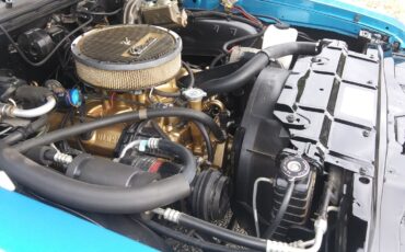 Oldsmobile-Cutlass-1970-Coupe-34