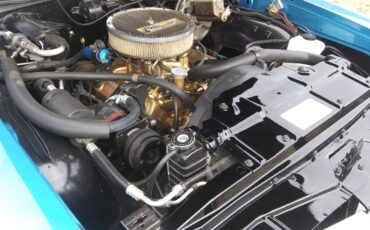 Oldsmobile-Cutlass-1970-Coupe-36