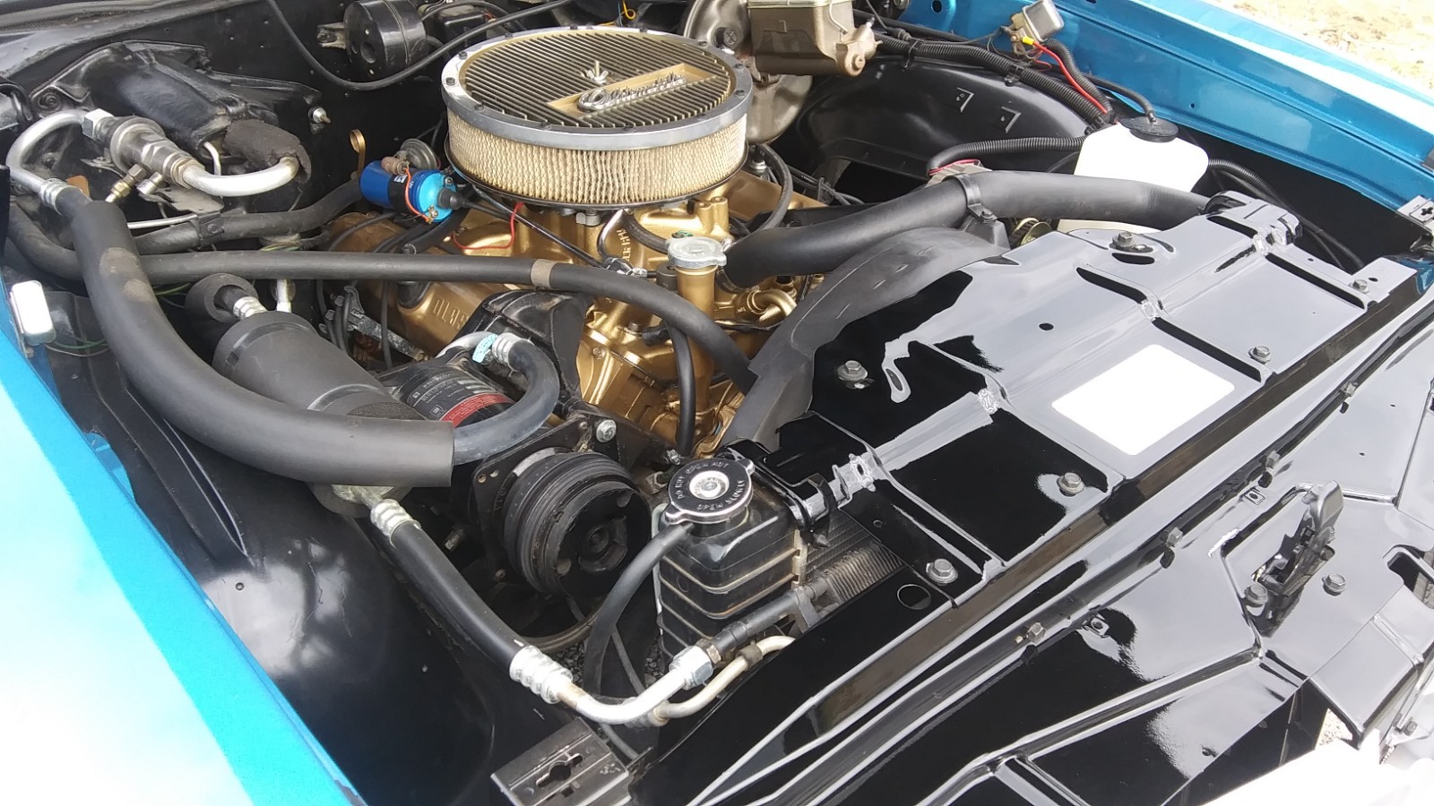 Oldsmobile-Cutlass-1970-Coupe-36