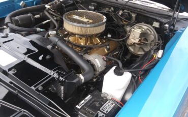Oldsmobile-Cutlass-1970-Coupe-37