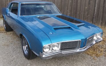 Oldsmobile-Cutlass-1970-Coupe-4