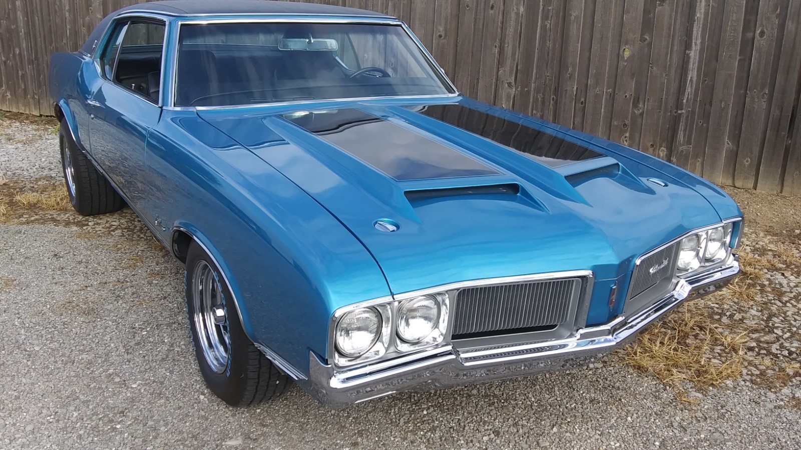 Oldsmobile-Cutlass-1970-Coupe-4