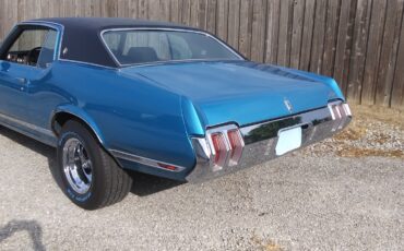Oldsmobile-Cutlass-1970-Coupe-5