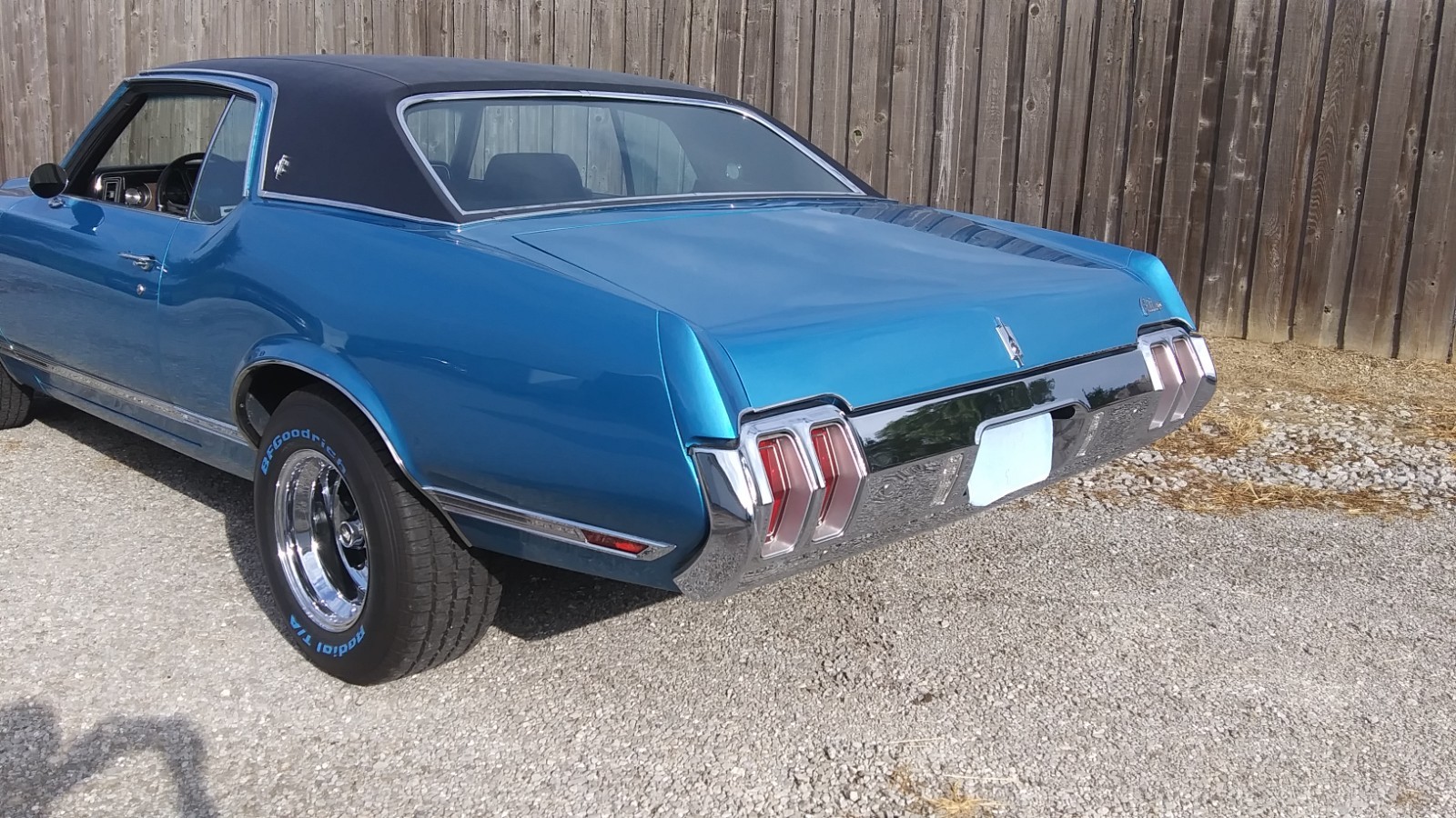 Oldsmobile-Cutlass-1970-Coupe-5