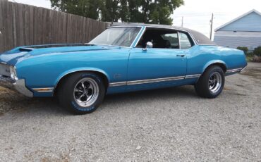 Oldsmobile-Cutlass-1970-Coupe-6