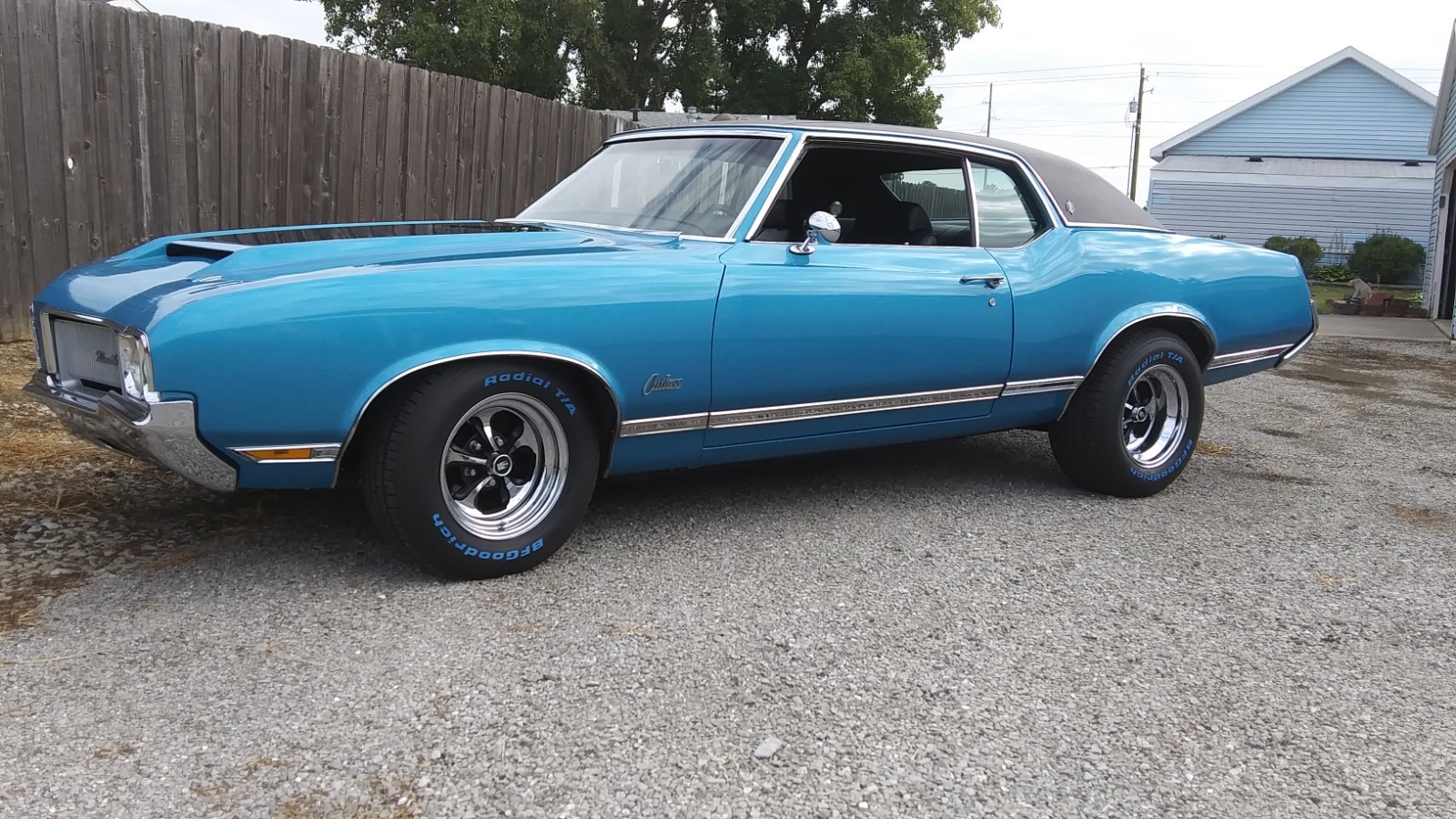 Oldsmobile-Cutlass-1970-Coupe-6