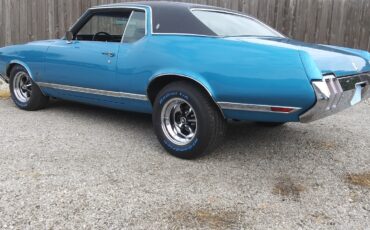 Oldsmobile-Cutlass-1970-Coupe-7