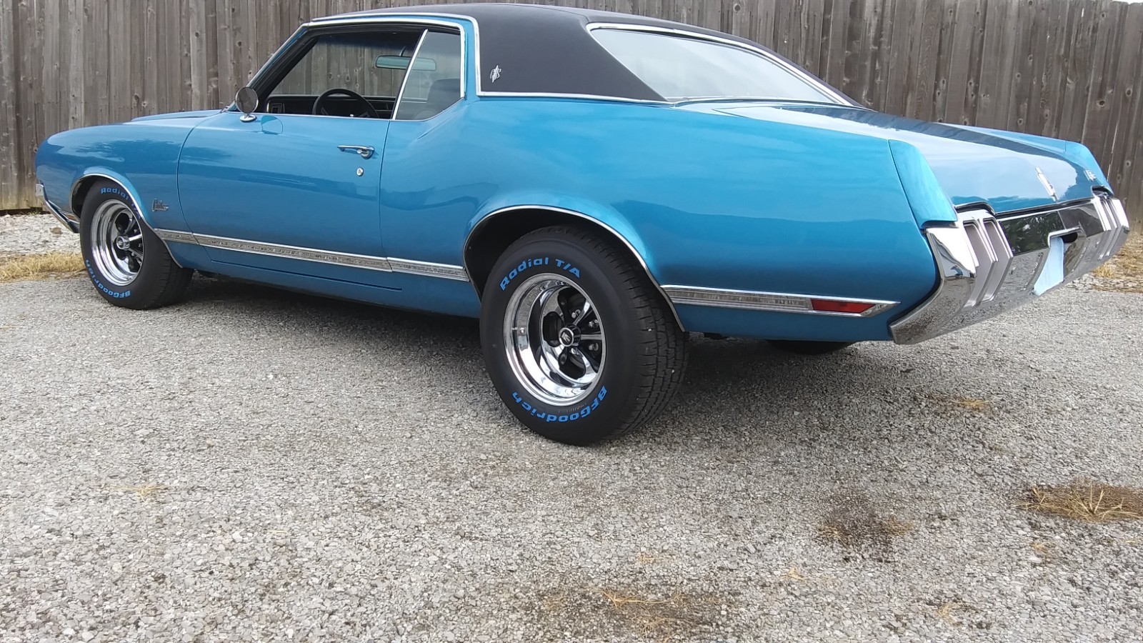 Oldsmobile-Cutlass-1970-Coupe-7