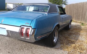 Oldsmobile-Cutlass-1970-Coupe-8