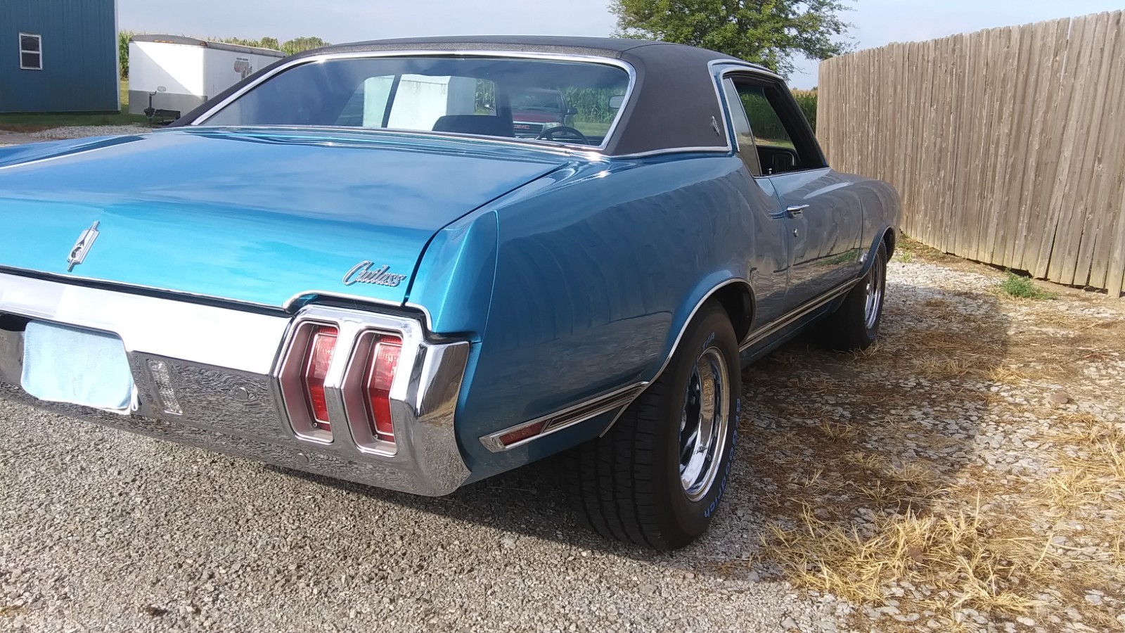 Oldsmobile-Cutlass-1970-Coupe-8