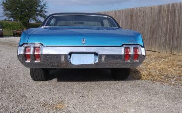 Oldsmobile-Cutlass-1970-Coupe-9