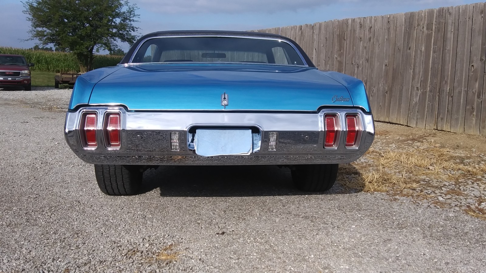 Oldsmobile-Cutlass-1970-Coupe-9